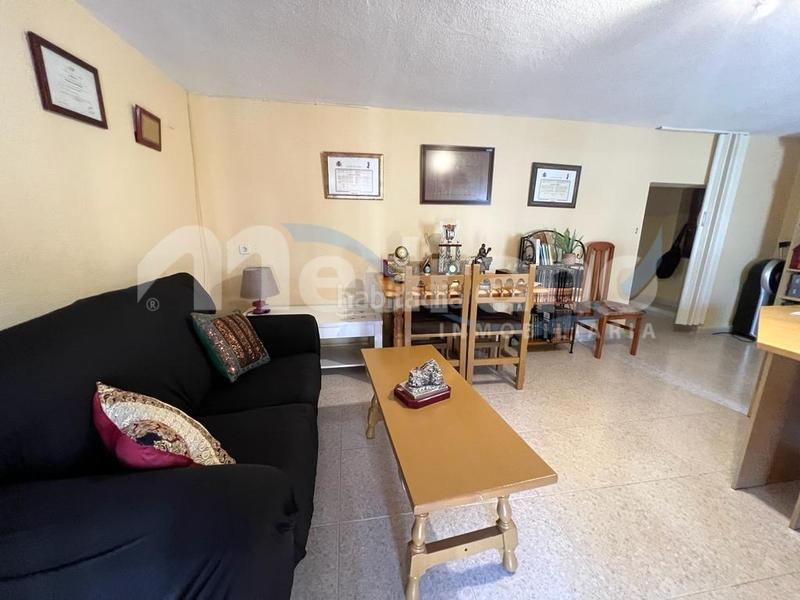 Foto 15f7b92a-3494-49ff-9037-cdf3d33bd7d0. Xalet amb calefacció aparcament a Coloma Nucia (la)