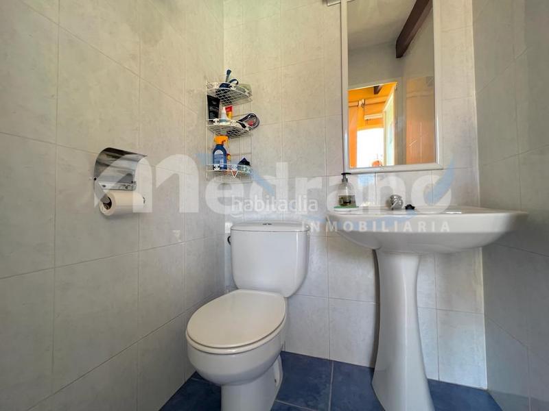 Foto 2e69e3ea-2c8e-4b79-9350-5eedb24946d1. Xalet amb calefacció aparcament a Coloma Nucia (la)