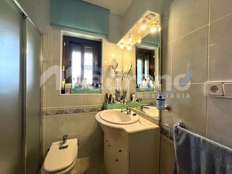 Foto 304539ec-b6f4-437a-9b77-6cef4314c9fd. Xalet amb calefacció aparcament a Coloma Nucia (la)