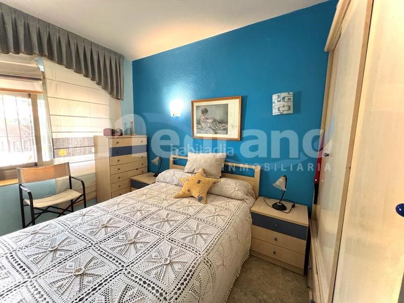 Foto ae80897c-2494-48ad-ad63-33a5726c6c01. Xalet amb calefacció aparcament a Coloma Nucia (la)