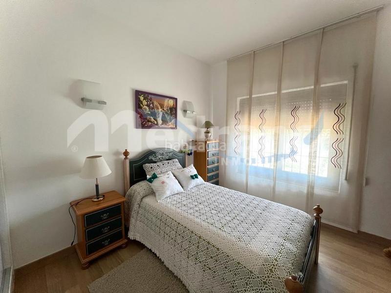 Foto aeaf5b82-6c07-4ae4-9e78-a1ea2688199f. Xalet amb calefacció aparcament a Coloma Nucia (la)