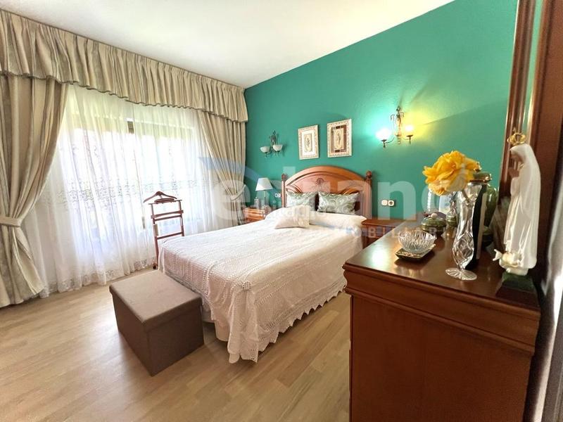 Foto c7605836-4347-495a-9aca-3a98c777f47c. Xalet amb calefacció aparcament a Coloma Nucia (la)