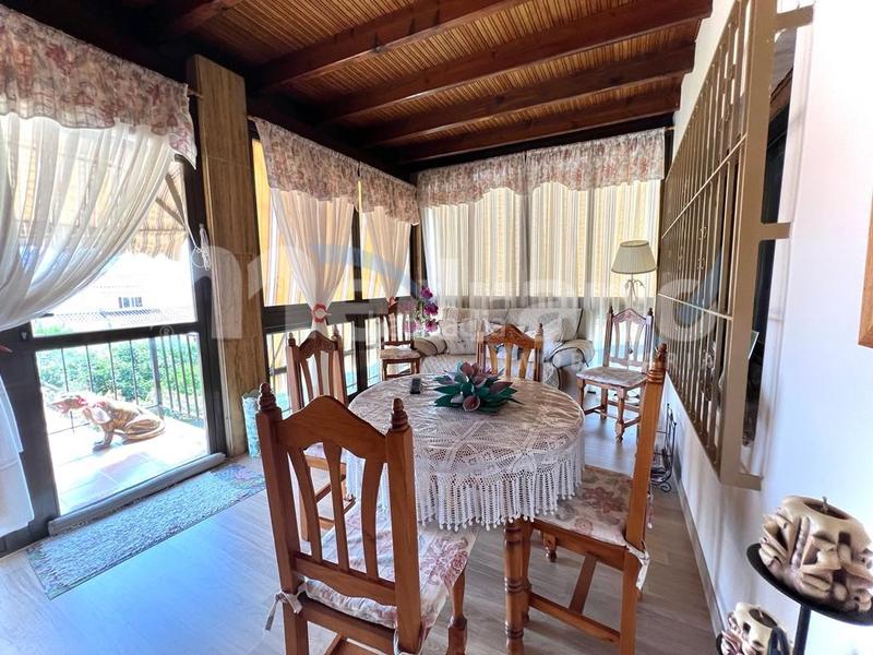 Foto e6777895-f80a-40f3-950d-9a173f6185ee. Xalet amb calefacció aparcament a Coloma Nucia (la)