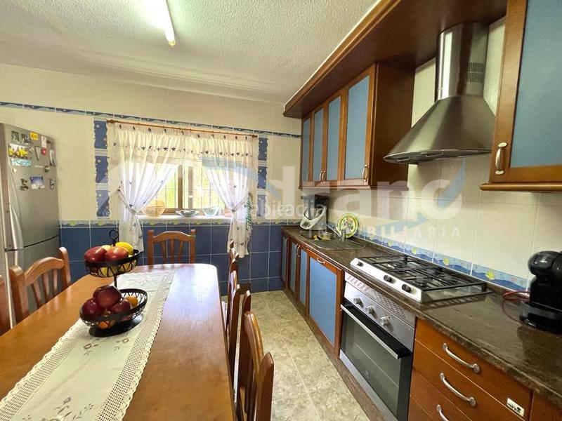 Foto ee86ab6b-9a73-47fd-93ec-deed6e955938. Xalet amb calefacció aparcament a Coloma Nucia (la)