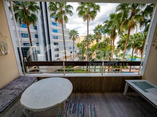Pis  N/a. Piso 3 dormitorios rincon de loix benidorm