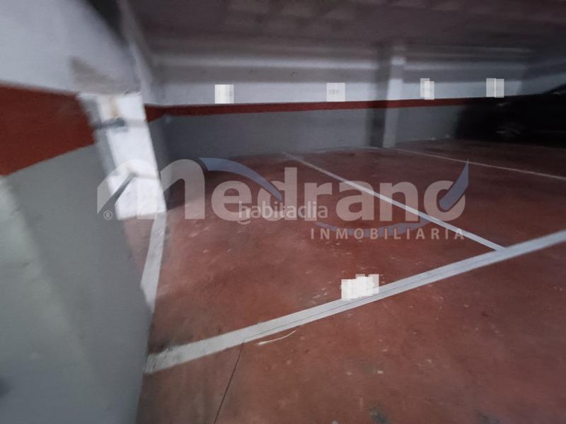 Foto 96962381-5585-4216-815d-2555569db909. Posto auto in Mirador de la Cala-Benimar Vila Joiosa (la)