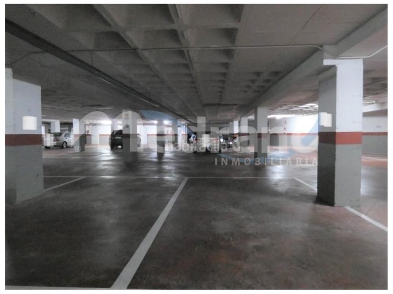 Foto d8a17a8b-3a0f-4d7c-8d8c-2800f4f0695e. Posto auto in Mirador de la Cala-Benimar Vila Joiosa (la)