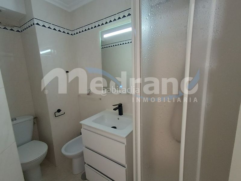 Foto 26e9b741-7793-4eb4-911c-9f6d687d87c3. Flat with parking pool in Playa Levante Benidorm