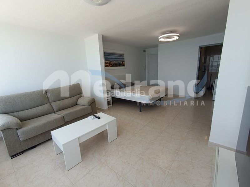 Foto 5ac4e154-d937-468d-a779-646773b1cca6. Flat with parking pool in Playa Levante Benidorm