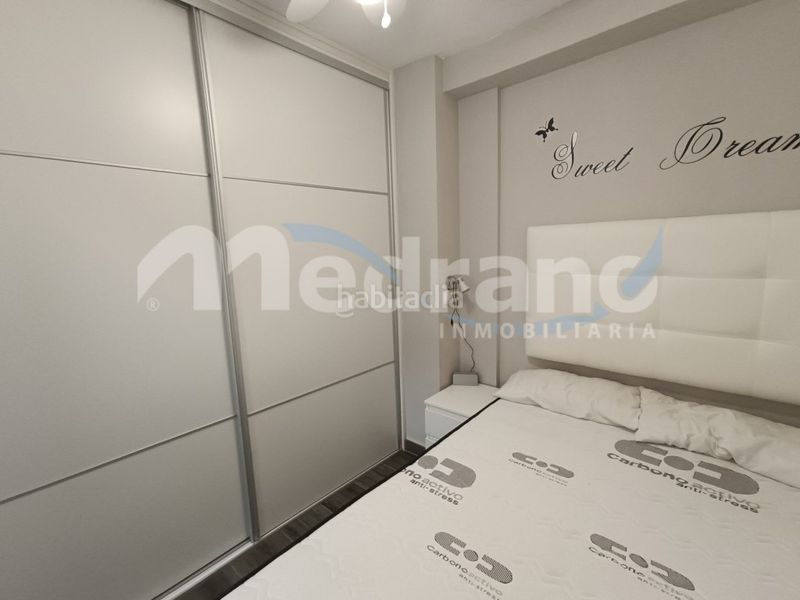 Foto 2416a87a-b863-4f4b-84d8-13a3146f19a4. Location studio avec chauffage piscine dans Rincón Alto Benidorm