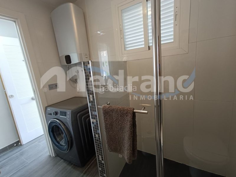 Foto 46243f74-2b54-41b4-80b4-24bdc6453a55. Location studio avec chauffage piscine dans Rincón Alto Benidorm