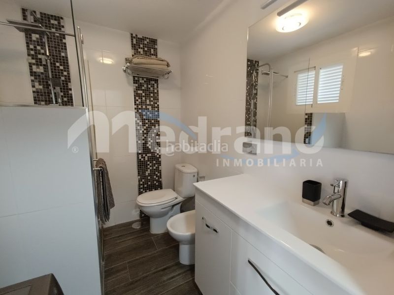 Foto 999d60e7-cd45-4ec4-8629-b88bba36d28f. Location studio avec chauffage piscine dans Rincón Alto Benidorm