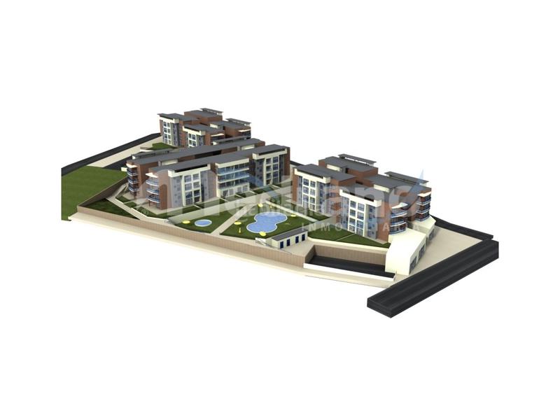 Foto 1bc53d70-fe78-4159-a219-c1240a559e35. Pis amb aparcament a Plans-Gasparot Vila Joiosa (la)