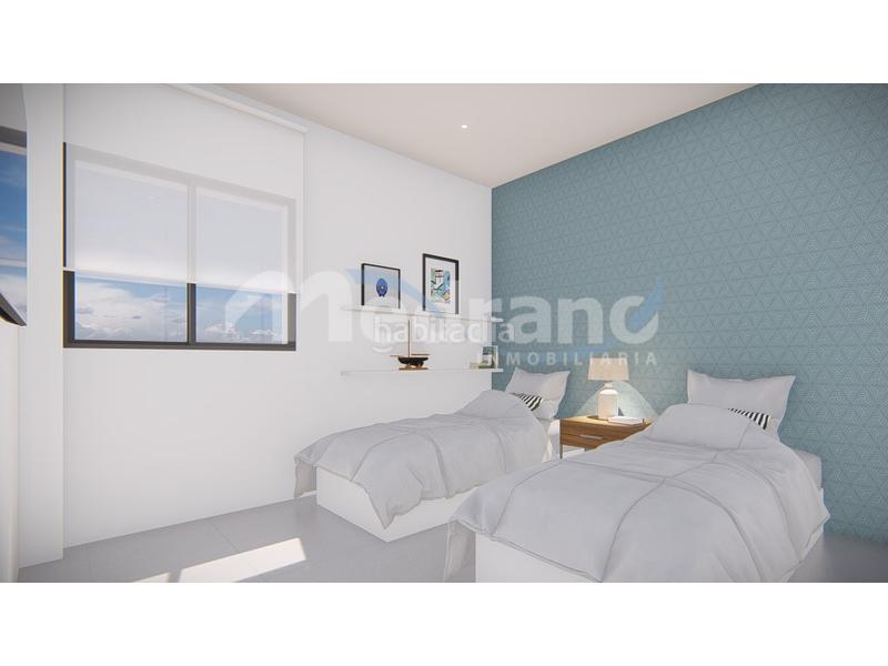 Foto 2028f15f-e7e6-4c6e-b109-ef3d3d45c817. Pis amb aparcament a Plans-Gasparot Vila Joiosa (la)