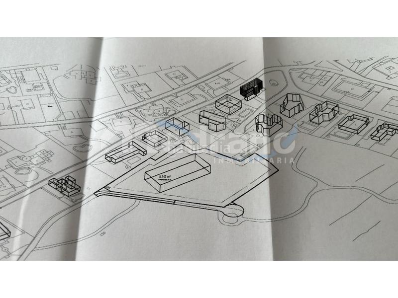 Foto a95e513b-c6e4-4fc9-8d45-33459d9dfc01. Terreno residencial se vende terreno zona urbanizacion coblanca en Benidorm