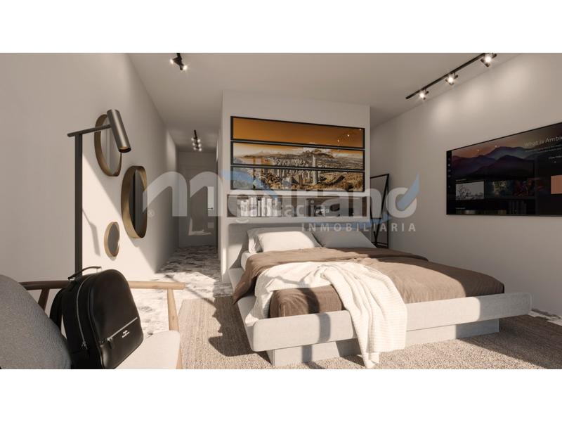 Foto 7ea8ebb3-95f6-4eda-b00f-c6e83b05cf83. Chalet con riscaldamento parcheggio piscina in balcón de Finestrat-terra marina Finestrat