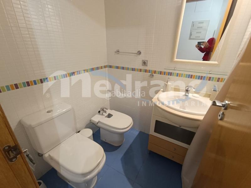 Foto 0de42041-4b76-433a-869f-c42d3b0d98f5. Affitto appartamento con riscaldamento parcheggio piscina in Benidorm