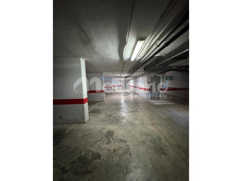 Foto 56816087-36e0-40c9-8454-6b491464a74c. Affitto appartamento con riscaldamento parcheggio piscina in Benidorm