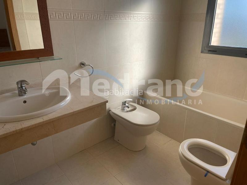 Foto 6996be0b-2c0e-4ed6-a81d-2ffa4aa75d2f. Affitto appartamento con riscaldamento parcheggio piscina in Benidorm