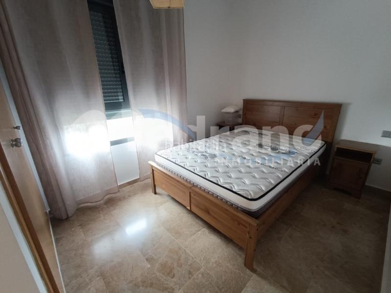 Foto afb3ba0b-1316-4fca-bb71-bb218d61b6a1. Affitto appartamento con riscaldamento parcheggio piscina in Benidorm