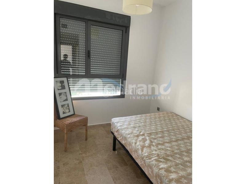 Foto b6124a54-6e99-45fd-ba11-40600ec96334. Affitto appartamento con riscaldamento parcheggio piscina in Benidorm