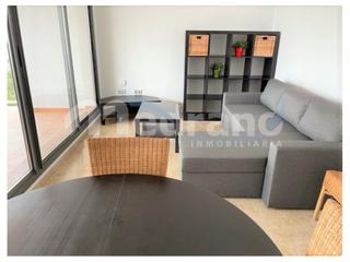 Location Appartement à Via Parque. Se alquila piso en benidorm