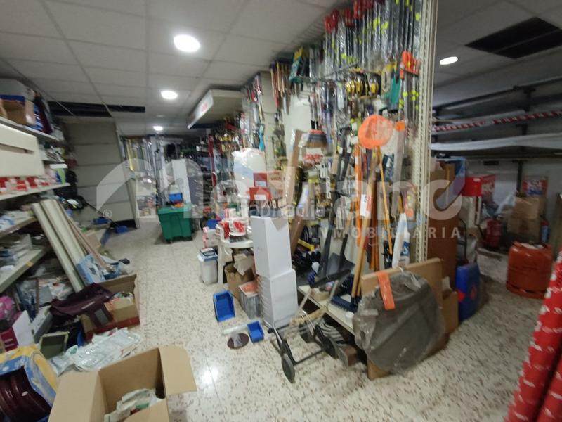 Foto 13938b72-2e83-4a6a-af9b-075ce9f5016c. Locale commerciale in Centro Urbano Benidorm