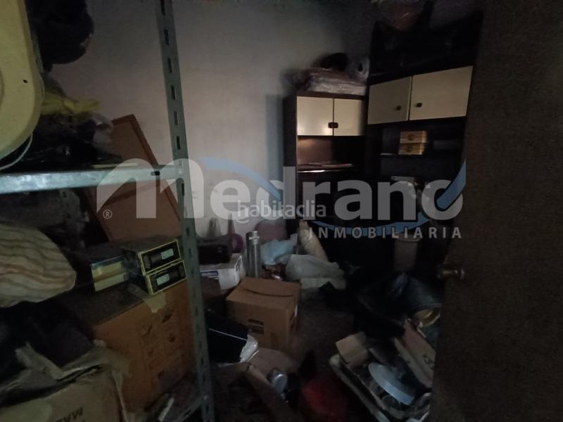 Foto a84c2982-99bd-4499-9038-e5d941c9a45d. Locale commerciale in Centro Urbano Benidorm