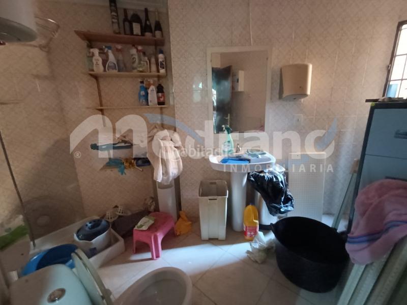 Foto bc5f79d6-525f-4cdb-954b-e8b7a78df389. Locale commerciale in Centro Urbano Benidorm