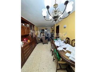 Pis  N/a. Piso 4 habitaciones venta benidorm