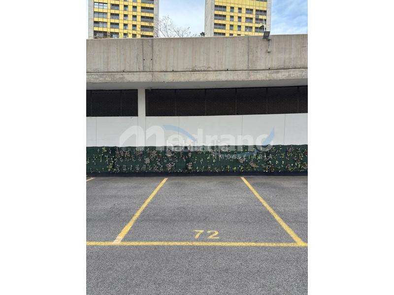 Foto 58a7cf08-8b4a-42bf-b07f-bc6ac4888539. Posto auto in Playa Poniente Benidorm