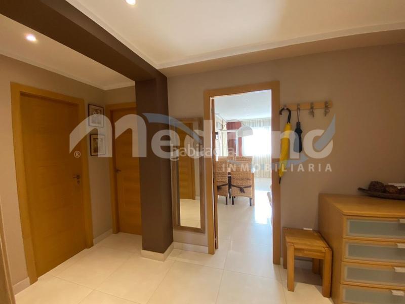 Foto 156cecbb-089d-4f3c-a41e-7c9624ea652d. Appartamento con riscaldamento parcheggio piscina in Benidorm