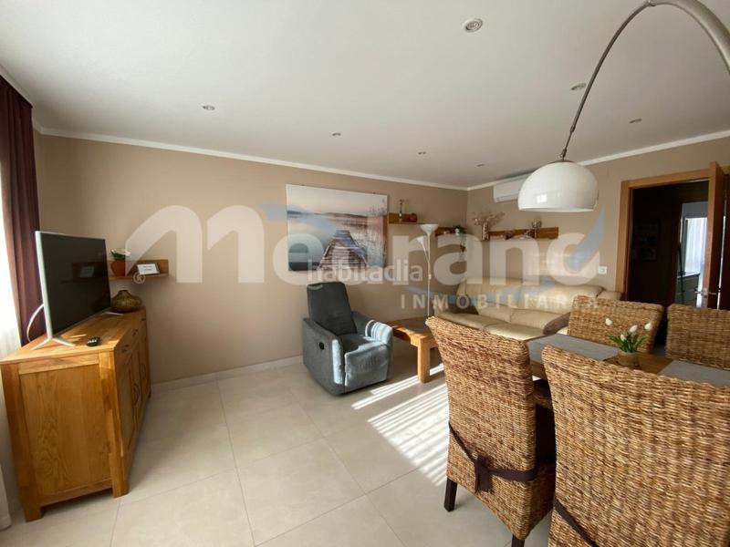 Foto 66039ef9-26fa-44a0-b577-b828f899c86c. Appartamento con riscaldamento parcheggio piscina in Benidorm