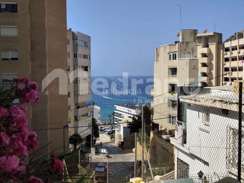 Foto 7bf3e710-f80d-400c-aca3-f08d198da21f. Appartamento con riscaldamento parcheggio piscina in Benidorm