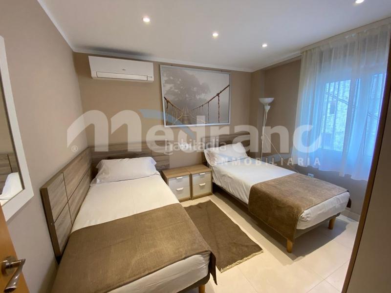 Foto 7f4da785-17ba-4f67-b0bc-e4a805d3ab30. Appartamento con riscaldamento parcheggio piscina in Benidorm