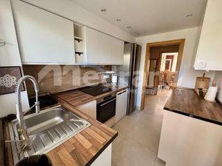 Pis  N/a. Piso dos dormitorios poniente, benidorm