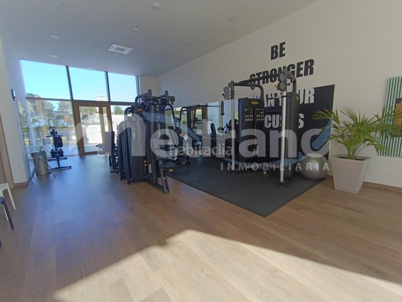Foto b3da53a6-e156-4fe8-8005-ccd4ffd26cf8. Alquiler piso alquiler intempo 2 dormitorios, en Playa Poniente Benidorm