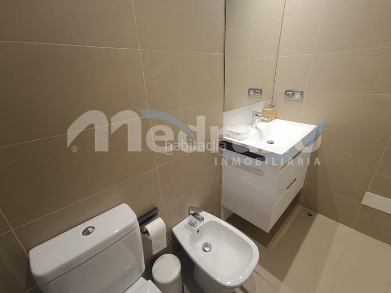 Foto fe576437-5651-405d-a73e-2b37c0447c1d. Alquiler piso alquiler intempo 2 dormitorios, en Playa Poniente Benidorm