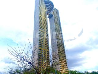 Appartement  N/a. Intempo venta 2 dormitorios poniente, benidorm