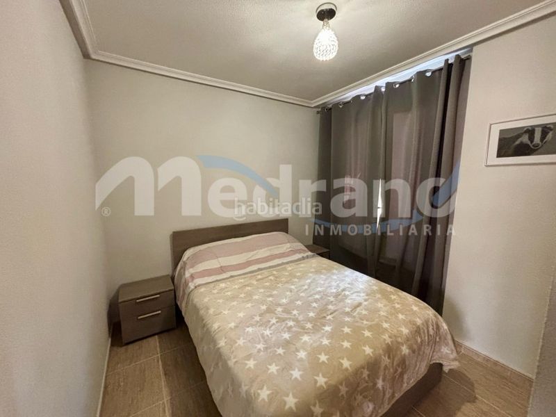 Foto 2cbb9619-224c-4928-8a5c-0b53729d80c9. Chalet  independiente zona en balcón de Finestrat-terra marina Finestrat