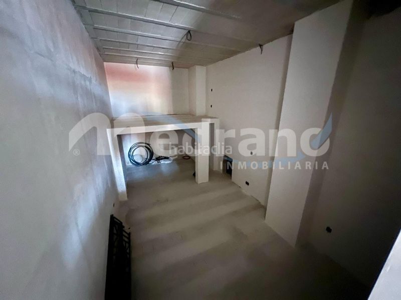 Foto 65aa98bc-c443-4d0f-b83b-300062e9e037. Chalet  independiente zona en balcón de Finestrat-terra marina Finestrat