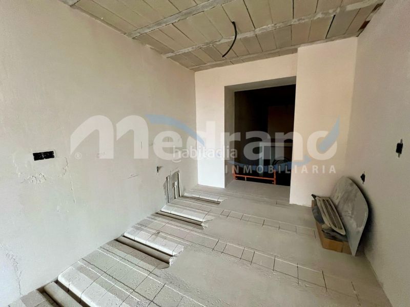 Foto 6adab5e7-55d7-43b1-8098-22ea8f876cdc. Chalet  independiente zona en balcón de Finestrat-terra marina Finestrat