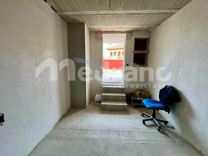 Foto 6c9cef5d-c073-46ae-af64-26e9f4091b32. Chalet  independiente zona en balcón de Finestrat-terra marina Finestrat