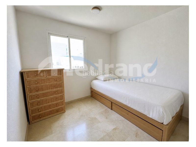 Foto fea6b3b0-7375-4fee-aeef-f2f634d52d07. Pis amb aparcament piscina a Playa Poniente Benidorm