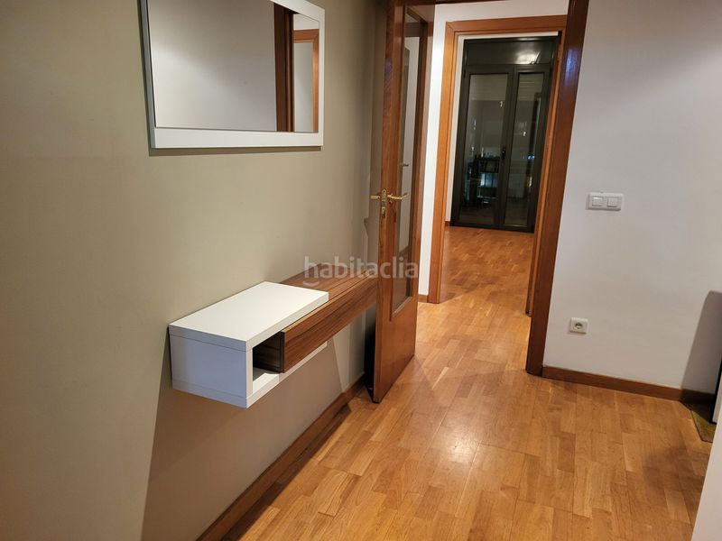 Foto 0eda6171-8095-4ce0-b8c0-31814b50e8a0. Lloguer pis amb calefacció aparcament a Eixample Sabadell