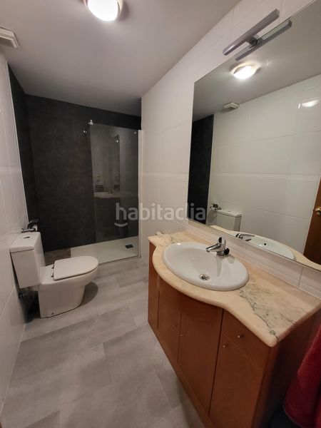 Foto 7dfcb5bc-5dfa-4e13-ab37-3042abf36da1. Rent flat with heating parking in Eixample Sabadell