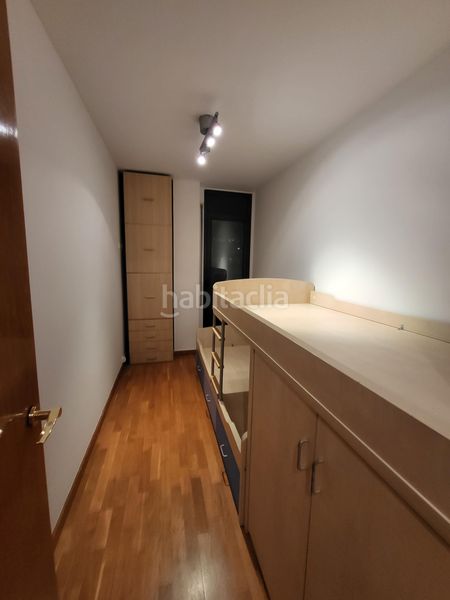 Foto 88001609-5ae6-49b4-88b6-6976e4550455. Rent flat with heating parking in Eixample Sabadell