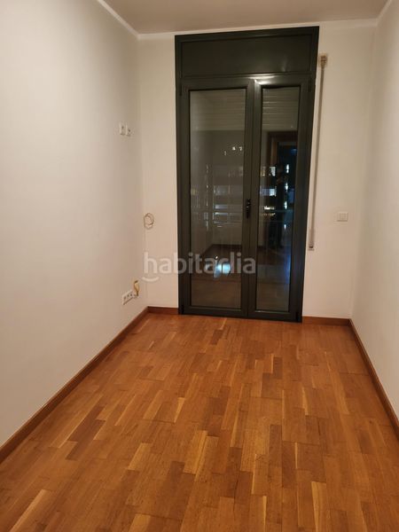 Foto 9654edf1-9f52-4ec4-b3b9-cb74943a102c. Rent flat with heating parking in Eixample Sabadell