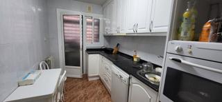 Location Appartement à Centre-Cordelles. Alquiler para estudiantes