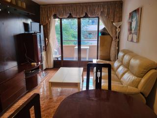 Location Appartement à Centre-Cordelles. Alquiler para estudiantes